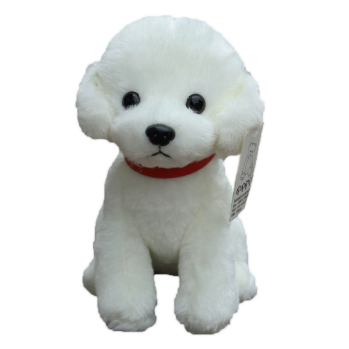 Плюшевая игрушка, кукла, чайная чашка, талисман, талисман года