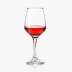 [Đặc biệt hàng ngày] rượu vang đỏ kính thủy tinh lớn rượu vang đỏ ly thủy tinh rượu vang nhà rượu vang đỏ