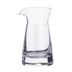 Lead-free glass rượu vang trắng separator 80 nồi cốc nhỏ với quy mô rượu shochu khách sạn khách sạn thường được sử dụng mô hình Rượu vang
