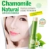 Chamomile Lip Balm Dưỡng Ẩm Dưỡng Ẩm Dưỡng Môi Cho Nam Giới và Phụ Nữ Chăm Sóc Môi Không Màu Lip Balm son dưỡng tốt Điều trị môi