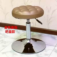 Лимонно-желтый