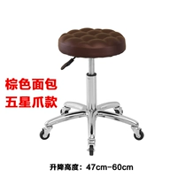 Скрытый зеленый