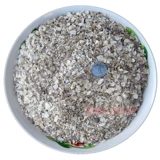 Курица натурального порошка для порошкового порошка с высоким содержанием голубей с высоким содержанием голубей.