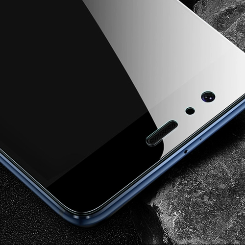 Применимо к Vivo x70 IQOO8 Z6 Y76 Y33 S12 S16E Y77 Y78 Y78 IQOO NEO8 PRO HIGH HIGH Aluminum SilyCon Second Glass Film Pill Pill