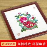 Китайские поделки из бумаги, DIY, китайский гороскоп, подарок на день рождения