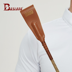 хлыст 英国shires马鞭马术马鞭骑马马鞭障碍马鞭休闲骑马马鞭八尺龙马具