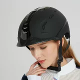 Качественный дышащий шлем, детская кепка подходит для мужчин и женщин