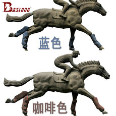 Защита для ног Леггинсы леггинсы леггинсы