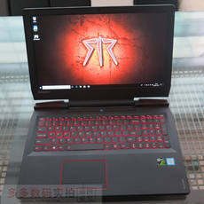 Ноутбуки Вторая рука ноутбук Lenovo хранители