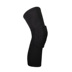 Kneepads thể thao bóng rổ miếng đệm đầu gối tổ ong chống va chạm chuyên nghiệp bóng rổ dài thiết bị toàn bộ chạy thể thao an toàn nam giới và phụ nữ băng gối pj Dụng cụ thể thao