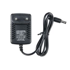 Насос 充气垫床蓄电泵充电器 车载线 点烟器插头dc12v usb充气泵充气嘴