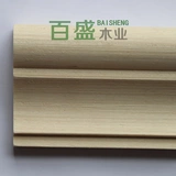Производитель пользовательская технология белая древесина