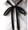 Bốn mảnh gói JK cao đẳng gió phù hợp với dài tay đan áo len cardigan xếp li váy trang phục đồng phục đồng phục học sinh phụ nữ