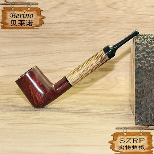 Итальянский оригинальный Belleno Smoke Drome Fighting Fiery Mu Wimu чтение коррекция Men's Men's Dry Fighting Gift Гладкий