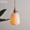Товары от 爱迪龙灯具品牌店