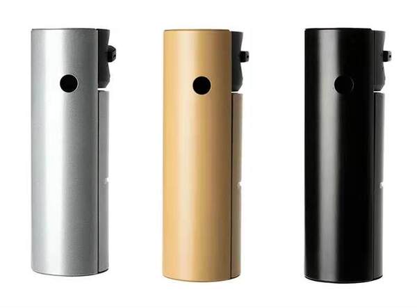 Сейчас в наличии Снежный пик домашний лагерь Xuefeng семья комнатный на открытом воздухе кемпинг кассета Газовая печь GS-600