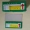 Thẻ vừa baffle thẻ thủy tinh trưng bày laminate thẻ nhãn dược kệ thẻ giá thẻ tag giá tag tag tủ kính trưng bày mỹ phẩm