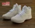 Giày thể thao bóng rổ cao cấp dành cho nam Adidas ADIDAS PG 2 giay the thao nam Giày bóng rổ