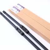 Применимо к Changan Star 2 Wiper yidong Wiper Ling Xuan Ouoyue v3 Benben CS3575Mini Wiper Wiper Wiper