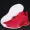 Anta male 2019 mới thoáng khí Thompson KT sẽ được giày luyện tập điên cuồng mang giày thấp để giúp giày bóng rổ 11911188 - Giày bóng rổ