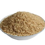 Аромат цветов северо -восточного риса коричневый рис грубый рис рис черный рис питание фермы зародышевый рис может прорастать 250 граммов нового коричневого риса