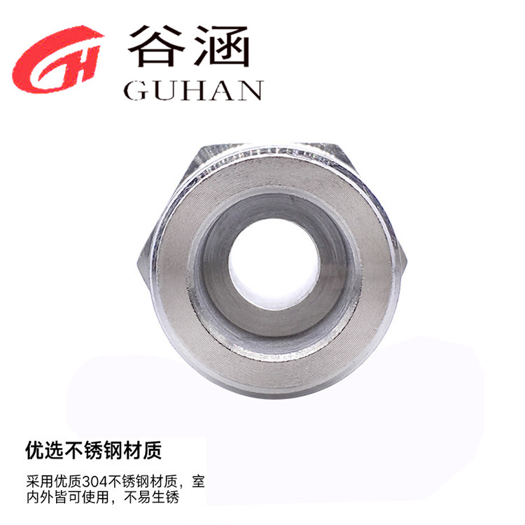 2025年北京限行尾号限行时间最新规定(本地车+外地车进京)