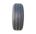 Lốp xe ô tô 175/60R14 thích hợp cho Chery A1 Changan V6 Cowin Bắc Đẩu 175 60r14 hàng chính hãng mới lốp xe ô tô deestone Lốp xe