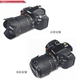 Nikon D7000 D7100 D5600 D90 18-140mm SLR nắp ống kính camera mui xe + + gương UV - Phụ kiện máy ảnh DSLR / đơn balo máy ảnh national geographic Phụ kiện máy ảnh DSLR / đơn