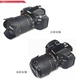 Nikon D7000 D7100 D5600 D90 18-140mm SLR nắp ống kính camera mui xe + + gương UV - Phụ kiện máy ảnh DSLR / đơn Phụ kiện máy ảnh DSLR / đơn