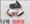 Điện thoại di động thường được sử dụng cắm đuôi Phụ kiện trong nước phổ thông 5 pin Huawei Jinli OPPOvivo Meizu V8 giao diện sạc
