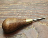 Одна вещь, один выстрел, длинная ручка