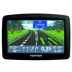 TOMTOM Cho thuê xe GPS GPS Châu Âu Úc New Zealand Đức Thụy Sĩ Hà Lan Ý - GPS Navigator và các bộ phận giá định vị xe ô tô GPS Navigator và các bộ phận