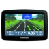 TOMTOM Car Navigator GPS thuê ngoài Châu Âu Hoa Kỳ Úc New Zealand Châu Phi Toàn cầu - GPS Navigator và các bộ phận GPS Navigator và các bộ phận
