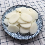 Ningbo Rice Cake Water Mill Conc Ban 400 г/сумка фермерская ферма ручной работы рисовой пирог горяче