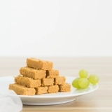 Yipin Egg Crispy 110G*6 боксерский яичный пирог тесты беременные женщины здоровые закуски закуски Sedow Dim Slit