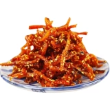 Ningbo Медовый острый угорь кело