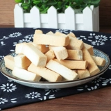 Старый Ningbo Little King Cake Куриный кость Little Yellow Cake 200g Dongsheng Традиционные закуски для детской памяти детской памяти