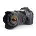 Canon Canon 6D chuyên nghiệp full-frame HD kỹ thuật số máy ảnh SLR cô gái travel home xách tay