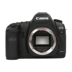 Được sử dụng Canon 5D Mark II 5D2 cô gái bất khả chiến bại thỏ chuyên nghiệp full-frame HD máy ảnh kỹ thuật số SLR SLR kỹ thuật số chuyên nghiệp