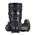 Canon Canon 6D chuyên nghiệp full-frame HD kỹ thuật số máy ảnh SLR cô gái travel home xách tay SLR kỹ thuật số chuyên nghiệp