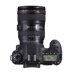 Canon Canon 6D chuyên nghiệp full-frame HD kỹ thuật số máy ảnh SLR cô gái travel home xách tay máy ảnh olympus SLR kỹ thuật số chuyên nghiệp