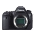 Canon Canon 6D chuyên nghiệp full-frame HD kỹ thuật số máy ảnh SLR cô gái travel home xách tay