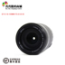 Canon 18 135 IS STM USM ống kính chân dung tele góc rộng chống rung giá thấp Máy ảnh SLR
