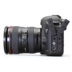 Canon 5D3 kit HD chuyên nghiệp máy ảnh kỹ thuật số SLR full-chiều rộng travel home camera SLR kỹ thuật số chuyên nghiệp