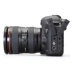 Canon 5D3 kit HD chuyên nghiệp máy ảnh kỹ thuật số SLR full-chiều rộng travel home camera