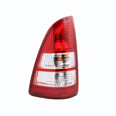 Áp dụng cho đèn hậu phía sau của Picca Pioneer Tiên phong Tiên phong tiên phong E3E5 POST -BRAKE LAMP BACK đô đèn xe hơi đèn bi xenon 