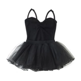 Детская летняя этническая спортивная одежда для принцессы, эффект подтяжки