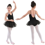 Детская летняя этническая спортивная одежда для принцессы, эффект подтяжки