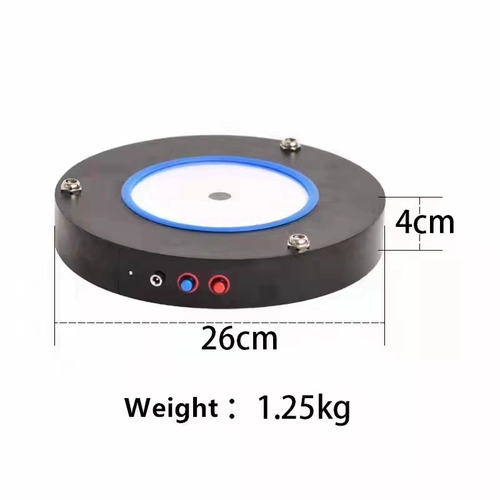 Арабский магнитный кальян, светодиодный универсальный светильник