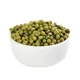 MUNG BEAN 500G